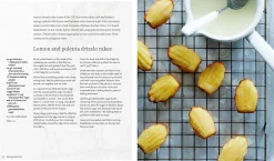 Books|Afternoon Tea at Home Recipe Book