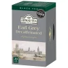 Ahmad Tea Ahmad Tea|Ahmad Decaf Earl Grey 20s