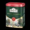 Ahmad Tea Ahmad Tea|Ahmad English Breakfast Loose Leaf Tin 200g