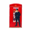 Ahmad Tea Ahmad Tea|Ahmad English Breakfast London Telephone Box