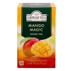 Ahmad Tea Ahmad Tea|Ahmad Mango Magic 20s