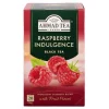 Ahmad Tea Ahmad Tea|Ahmad Raspberry Indulgence 20s