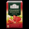 Ahmad Tea Ahmad Tea|Ahmad Strawberry Sensation 20s