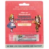 Pharmacy|Alice Curiouser & Curiouser Lip Balm