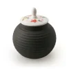 Tea Tins & Storage Jars|Alison Appleton Darcy Caddy