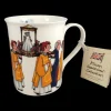 Assorted Mugs|Alison Gardiner Our Lady of Walsingham Procession Mug