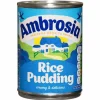 Desserts & Baking|Ambrosia Rice Pudding 400g
