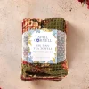 April Cornell Tea Towels|Bountiful Harvest Tiny Tea Towel Bundle
