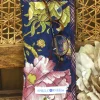 April Cornell Sunglasses & Cases|Meridian Patchwork Eyeglasses Case