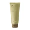 Lotions & Creams|Arran Aromatics After the Rain Body Lotion