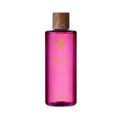 Bath & Shower|Arran Aromatics Glen Rosa Fig & Ylang Ylang Bath & Shower Gel