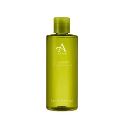 Bath & Shower|Arran Aromatics Machrie Bath & Shower Gel