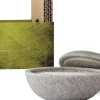 Shaving Soaps & Cream|Arran Aromatics Machrie Shave Soap in Bowl