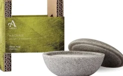 Shaving Soaps & Cream|Arran Aromatics Machrie Shave Soap in Bowl