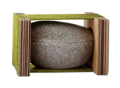 Shaving Soaps & Cream|Arran Aromatics Machrie Shave Soap in Bowl