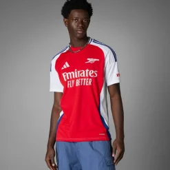 Shirts & Sweaters|Football Clubs|Arsenal Shirt
