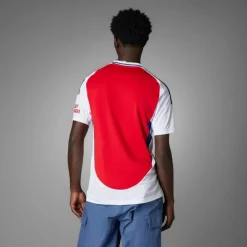 Shirts & Sweaters|Football Clubs|Arsenal Shirt