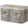 Ashbys Teas of London Ashbys Tea|Ashbys Earl Grey Tea 20s