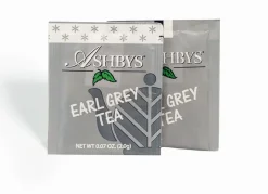 Ashbys Teas of London Ashbys Tea|Ashbys Earl Grey Tea 20s