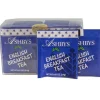 Ashbys Teas of London Ashbys Tea|Ashbys English Breakfast Tea 20s