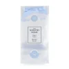 Ashleigh & Burwood London Home Fragrance|The Scented Home Fresh Linen Scented Sachet