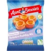 Desserts & Baking|Aunt Bessie's Gluten Free Yorkshire Pudding Mix