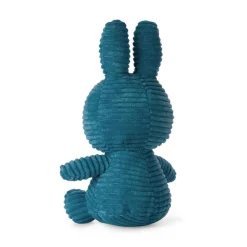Soft Toys|Toys|Aviator Blue Corduroy 9