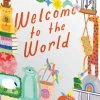 Greeting Cards|Baby Toys New Baby Card