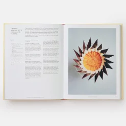 Books|Ballymaloe Desserts: Iconic Recipes & Stories from Ireland Recipe Book