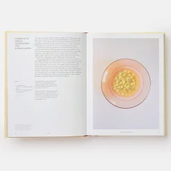 Books|Ballymaloe Desserts: Iconic Recipes & Stories from Ireland Recipe Book