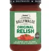 Groceries|Ballymaloe Original Tomato Relish