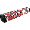 Sweets|Barratt Black Jack Chews