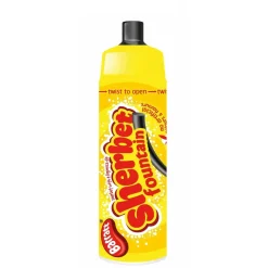 Sweets|Barratt Sherbet Fountain