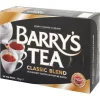 Other Favourites|Barry's Classic Blend Tea 80s