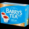 Other Favourites|Barry's Decaf Blend 80s