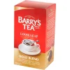 Other Favourites|Barry's Gold Blend Loose