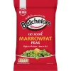 Groceries|Batchelors Dried No Soak Marrowfat Peas