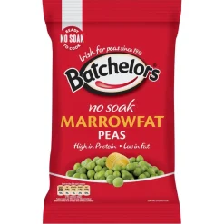 Groceries|Batchelors Dried No Soak Marrowfat Peas