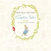 Beatrix Potter|Peter Rabbit|Beatrix Potter: The Complete Tales
