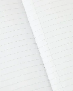 Journals & Other Stationery|Bees Softcover Notebook (Lined)