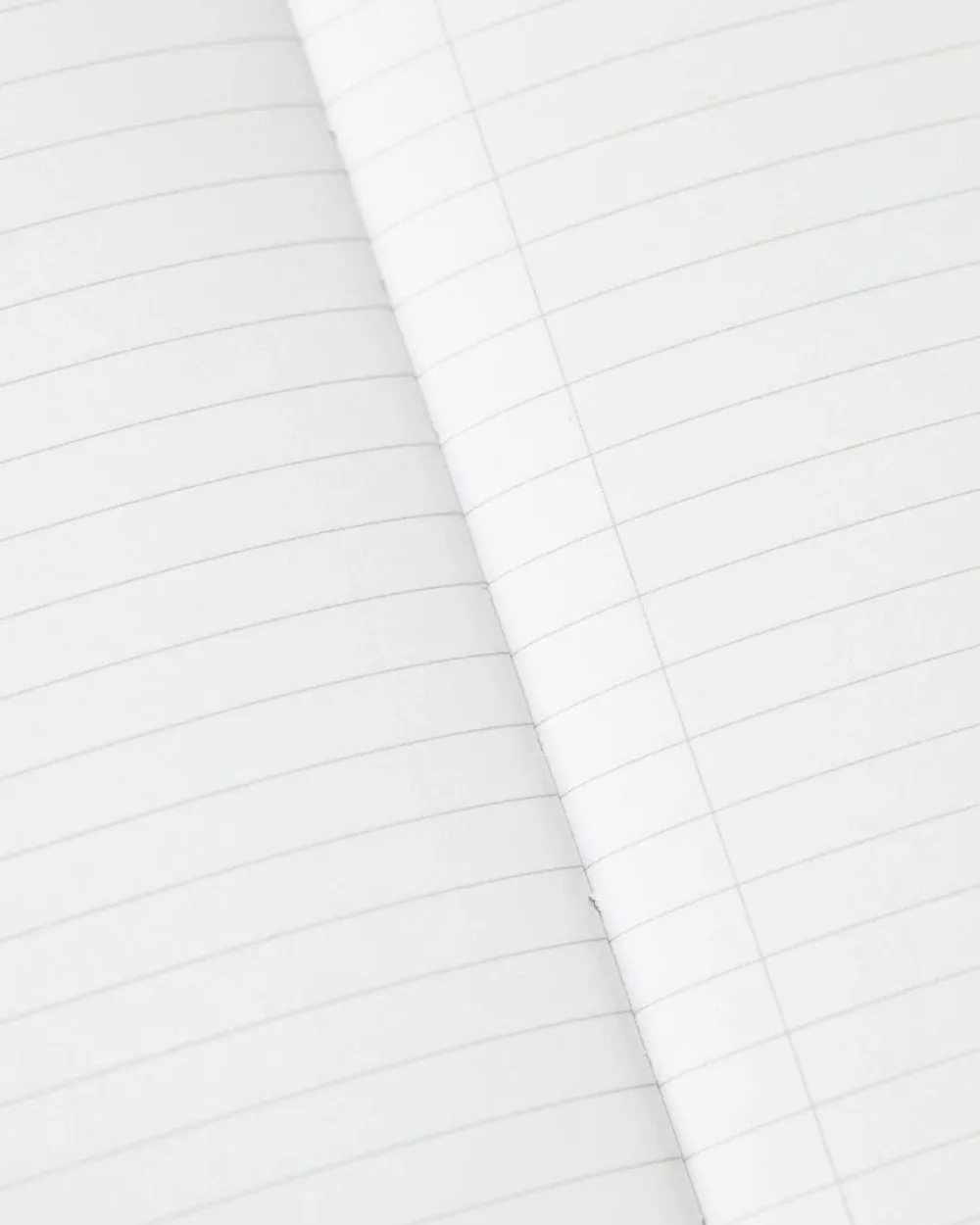 Journals & Other Stationery|Bees Softcover Notebook (Lined)