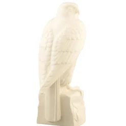 Belleek Belleek Pottery|Classic Hawk Figurine