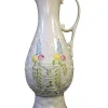 Belleek Belleek Pottery|Belleek|Eros Pitcher