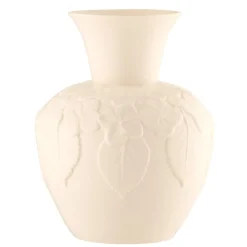 Belleek Vases|Belleek Pottery|Hydrangea Vase