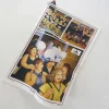 Tea Towels|Beryl Cook - Girls' Night Out Tea Towel