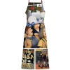 Aprons|Beryl Cook - Girls' Night Out Apron