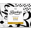 Bewley's Tea|Bewley's Gold Blend 80s