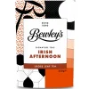 Bewley's Tea|Bewley's Irish Afternoon Loose Tea