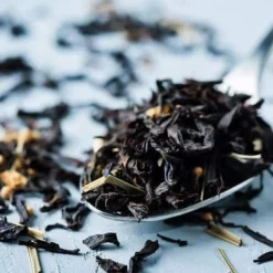 Bewley's Tea|Bewley's Irish Afternoon Loose Tea