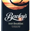 Bewley's Tea|Bewley's Irish Breakfast Tea 25s